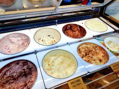 -哈根达斯(虹口店)