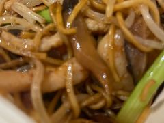 -潮福城大酒楼·潮味粤品·港式点心(湖滨北路店)