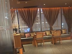 -泰合玺·精油疗愈SPA(狮山天街生活广场店)