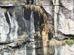 -太行锡崖沟旅游度假区