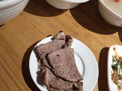 -中阿兰牛肉面(悦海新天地店)