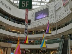 -金隅嘉品Mall
