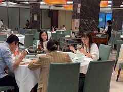 -饭怕鱼·黄焖鲟龙鱼(湖大店)