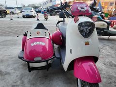 -创味·民间海南菜·非遗藤桥排骨(藤桥·免税城店)