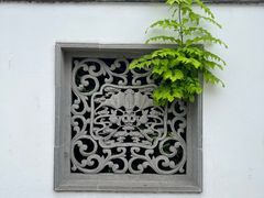 -南翔古镇