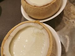 -安蒂娅·海鲜自助餐厅(安蒂娅美兰酒店)