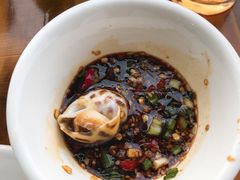 -吉品莞家·鲍鱼鸡煲(东莞店)