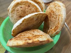 -三中高皇羊肉馆