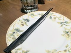 -长江路历史文化街区