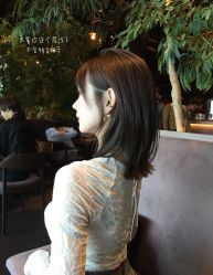 -凯博K-boom Hair Salon
