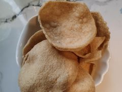 -泰椰里·泰国餐厅(智慧城广百广场店)