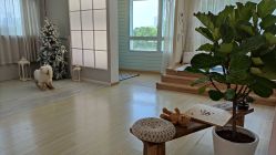 -尤尼可国际影像(万源分店)