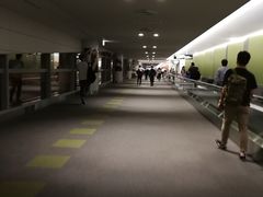-中部国际机场