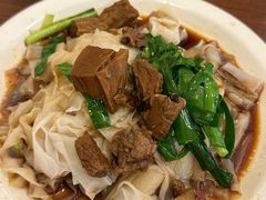 -黄但记老店·陈村粉食府