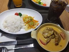 -大家乐(广州天河城六楼店)