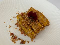 -火璽·園