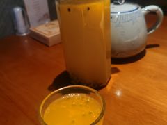 -涌觅名灶·本地海鲜宁波菜(财富广场店)