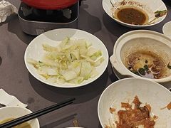 -徐记海鲜(开福寺|伍家岭店)