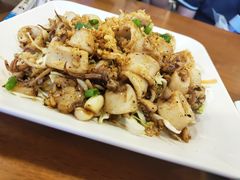 -两兄弟Song Pee Nong(2号店)