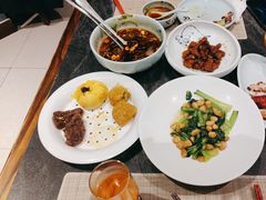 -紫泥369粗粮季(鼓楼店)