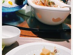 -春申里餐厅(银泰in99店)