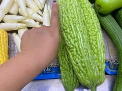 -帝景米粉(东方帝景店)