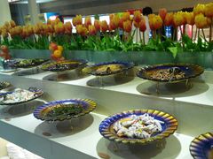 android_upload_pic-蒙肥羊·酸汤潮牛·鲜牛肉火锅烤肉自助(岗顶店)