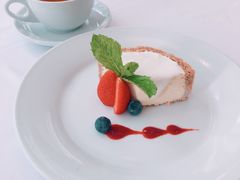 -茹丝葵经典牛排馆(成都IFS店)