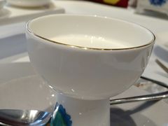 -程府宴(南长街四合院店)