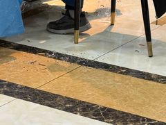 -登瀛楼饭庄(领世郡店)