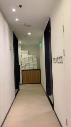 -FineYoga梵音瑜伽·普拉提