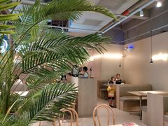 -卡朋西餐(悦汇城店)