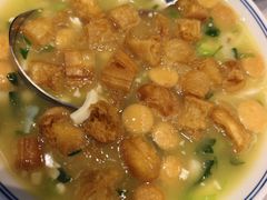 -怡廊(上海漕河泾万丽酒店)