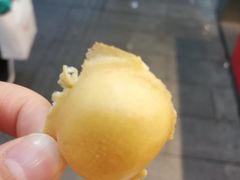 -芳叔(动漫星城店)
