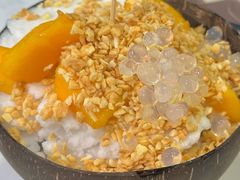 -糖潮糖水铺(省府店)