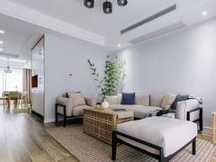 -至美焕新·全屋翻新