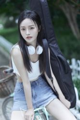 -左岸摄影写真(天津旗舰店)