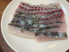 -正能量脆肉鲩火锅
