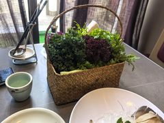 -额尔敦传统涮(体育场店)