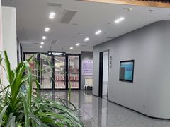 -常熟玉蕙口腔医院