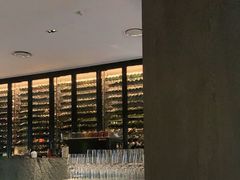 -莲西餐(曲江店)