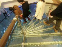 -辽宁电视塔