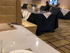 -长安大饭店(陕西大厦)