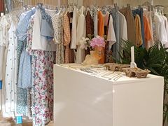 -forever studio女装工作室(中贸广场店)