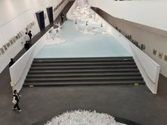 -中国湿地博物馆