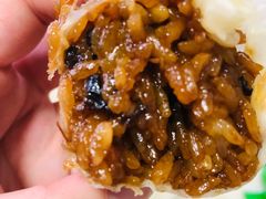 -217笋干馄饨