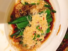 -北京老铺烤鸭(高新店)