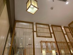 -小句号·精致料理(江南环球港店)