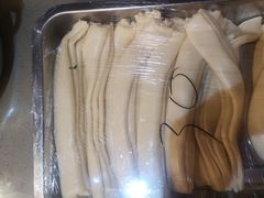 -巴蜀王婆大虾(南锣鼓巷店)