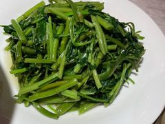-天辣(金桥啦啦宝都店)